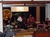 2008rokugatsudo1