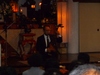 2008rokugatsudo2