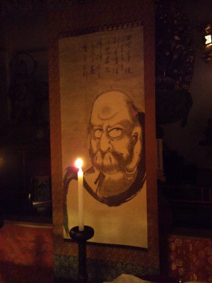 20111005_075226